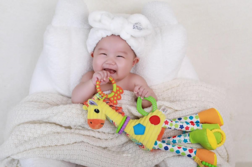 滕州1岁宝宝流鼻涕打喷嚏 滕州1岁宝宝流鼻涕打喷嚏