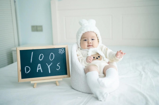 滕州宝宝多大可以喝蜂蜜水