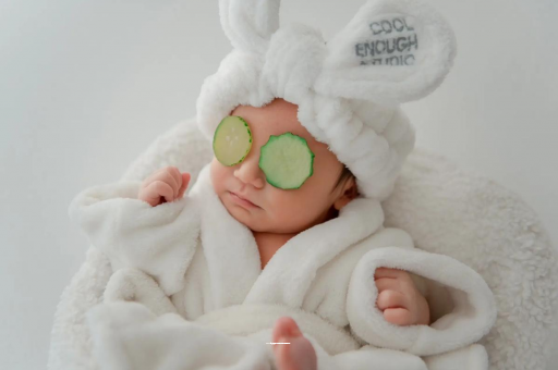 滕州怀孕多久检查孕酮 滕州怀孕多久检查孕酮