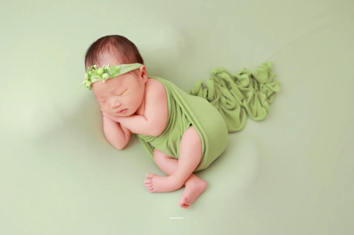 滕州宝宝爱出汗怎么回事 滕州宝宝爱出汗怎么回事