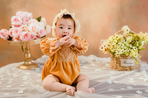 滕州孕妇要注意哪些事项