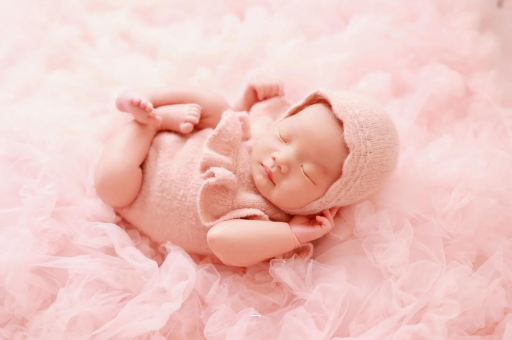 滕州孕妇得为什么得湿疹 滕州孕妇得为什么得湿疹