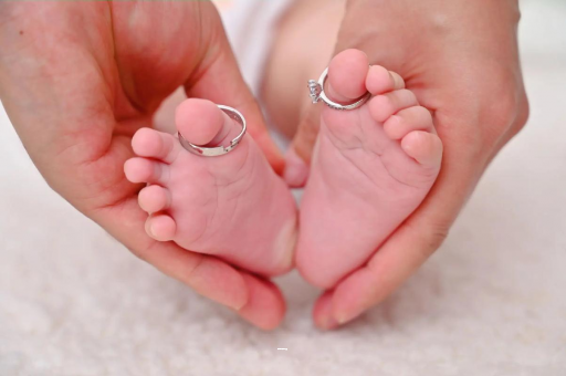 滕州孕妇怎样预防妊娠纹