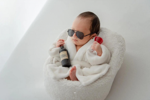 滕州宝宝拉白色粘液 滕州宝宝拉白色粘液