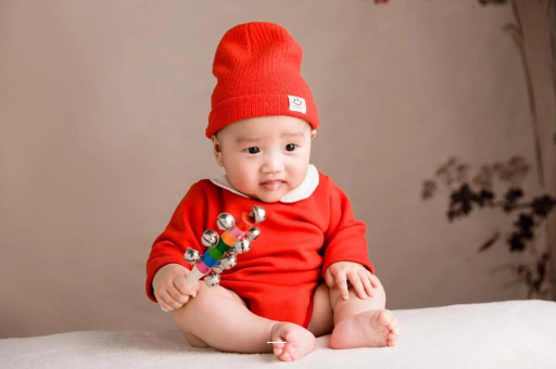 滕州1岁宝宝发育标准