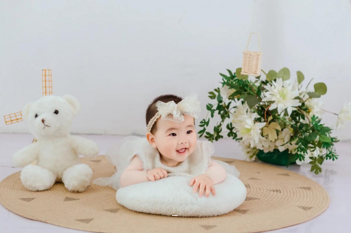 滕州宝宝几个月可以坐