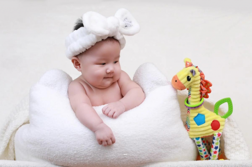 滕州宝宝半夜咳嗽