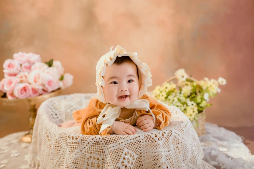 滕州9个月宝宝发育标准